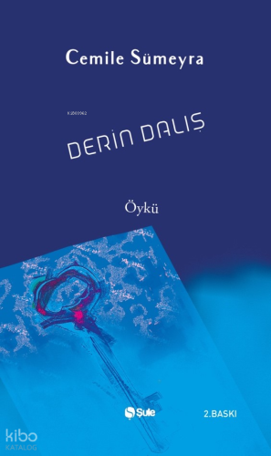 Derin Dalış