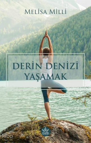 Derin Denizi Yaşamak