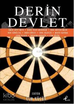 Derin Devlet