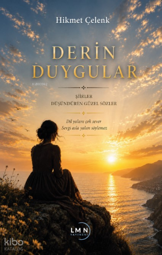 Derin Duygular