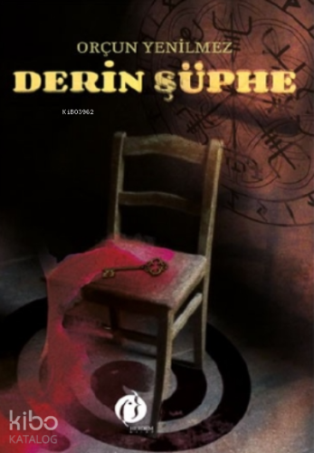 Derin Şüphe