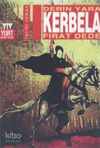 Derin Yara Kerbela