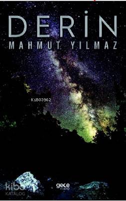 Derin