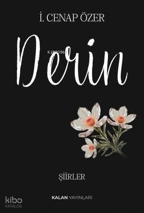 Derin