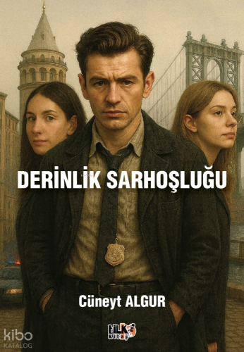 Derinlik Sarhoşluğu