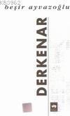 Derkenar - Kitapiks.com