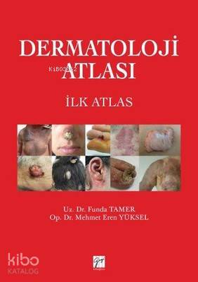 Dermatoloji Atlası; İlk Atlas