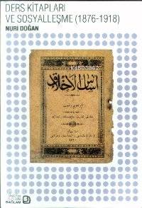 Ders Kitapları ve Sosyalleşme (1876-1918)