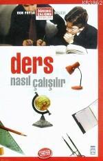 Ders Nasıl Çalışılır - Kitapiks.com