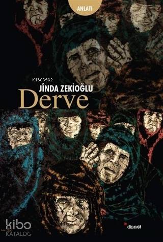 Derve