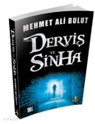 Dervis ve Sinha