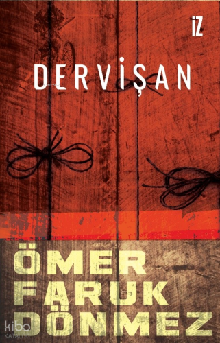Dervişan