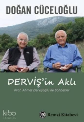 Derviş'in Aklı