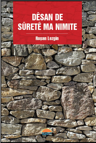 Dêsan De Sûretê Ma Nimite