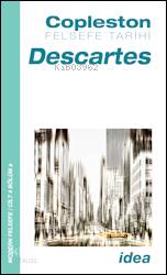 Descartes