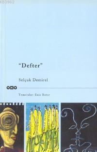 Desen Kiitabı - Kitapiks.com