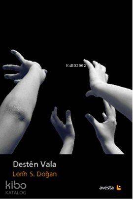Desten Vala