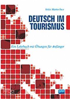 Deutsch Im Tourismus