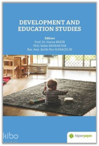 Development and Education Studies