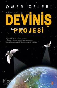 Deviniş Projesi