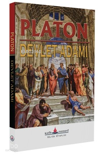 Devlet Adamı