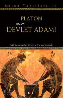 Devlet Adamı