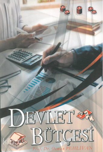 Devlet Bütçesi