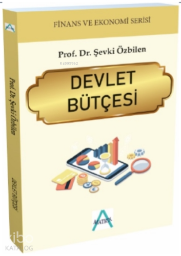 Devlet Bütçesi