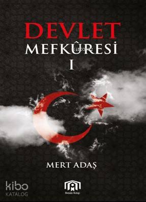 Devlet Mefküresi 1