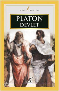 Devlet