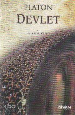 Devlet