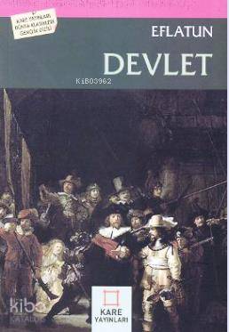 Devlet