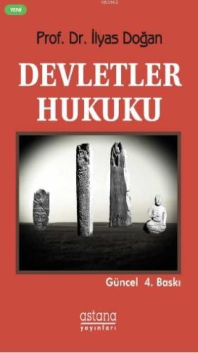 Devletler Hukuku
