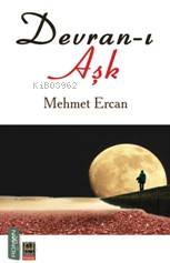 Devran-ı Aşk
