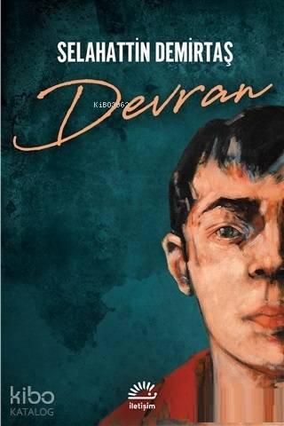 Devran - Kitapiks.com