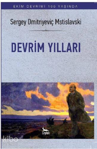Devrim Yılları