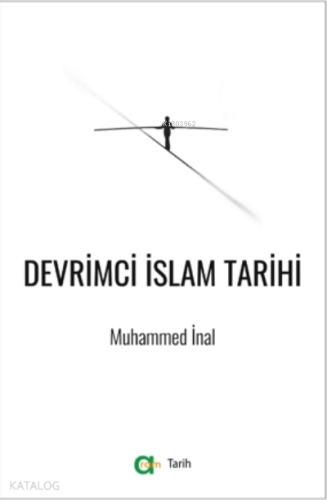 Devrimci İslam Tarhi