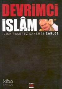 Devrimci İslam - Kitapiks.com