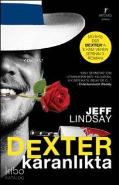 Dexter Karanlıkta
