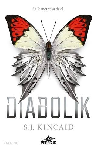 Diabolik