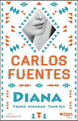Diana - Kitapiks.com