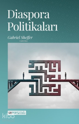 Diaspora Politikaları