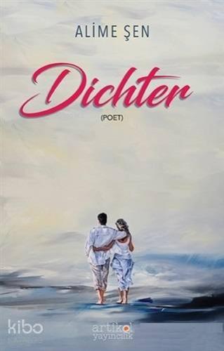 Dichter; (Poet)