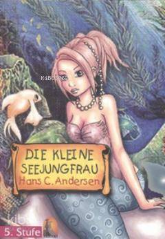 Die Kleine Seejungfrau (Stufe 5)