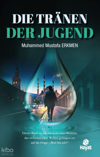 Die Tranen Der Jugend