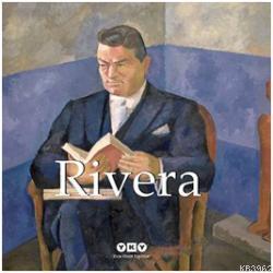 Diero Rivera - Kitapiks.com