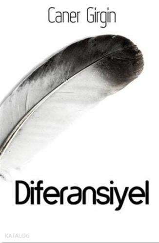 Diferansiyel - Kitapiks.com