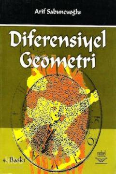 Diferensiyel Geometri