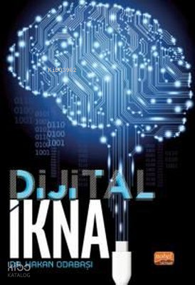 Dijital İkna