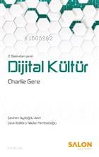 Dijital Kültür